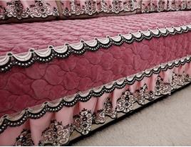 Formato Cereais  Plus 8 economizando 00G