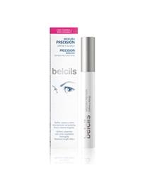 Belcils Mascara Precision