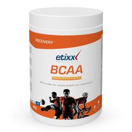 Etixx Recuperação 300g Laranja&mango One Size Multicolor