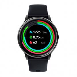 Smartwatch Imilab KW66 Preto