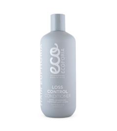 Ecoforia - *Loss Control* - Condicionador para queda de cabelo