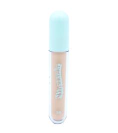 Jovo - Liquid Concealer Skin Concealer - 02:Nude