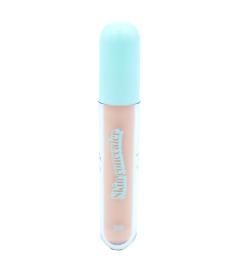 Jovo - Liquid Concealer Skin Concealer - 03: Peach