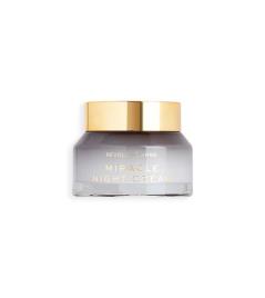 Revolution Pro - Creme de Noite Miracle