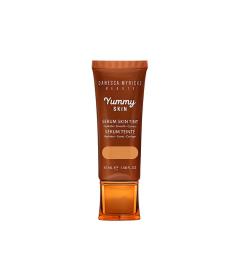 Danessa Myricks - *Yummy Skin* - Tinted Serum - 6