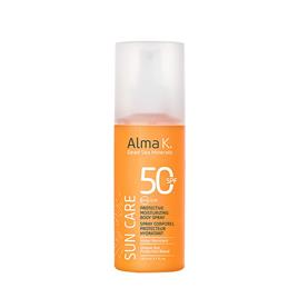 Alma K    150 ml