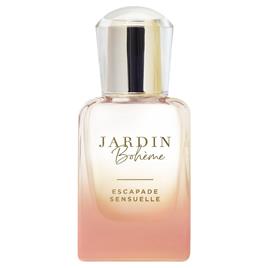 Jardin Bohème    50 ml