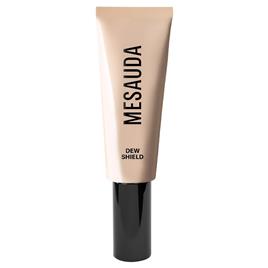 Mesauda Milano  103 - Medium  40 ml