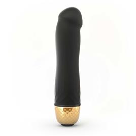 Dorcel Vibrador mini must Gold