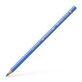 FABER-CASTELL Lápis de Cor Polychromos, Ultramarino Claro (140)