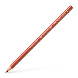 FABER-CASTELL Lápis de Cor Polychromos, Sanguine (188)