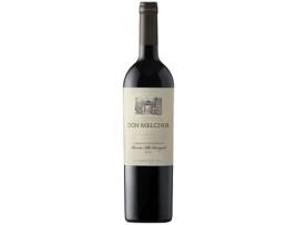 Vinho Concha y Toro Don Melchor 2013 0,75 L