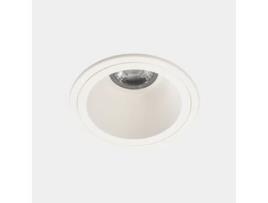 Downlight LEDS·C4 Lte  (Branco - 6.7W)