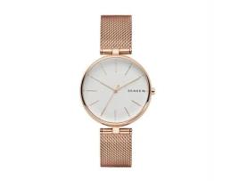 Relógio SKAGEN | RELOGIO SKAGEN