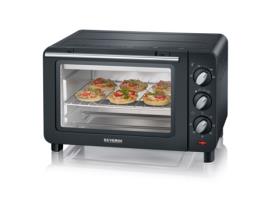 Mini Forno SEVERIN To 2042 1200 W