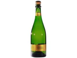 Espumante JÚLIA BERNET Júlia Bernet Maria Xarel·Lo Brut Nature Corpinnat (0.75 L - 1 unidade)