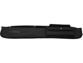 Laperti keutas 1B-2S preto