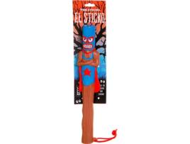 Brinquedo para Cães DOOG 100 gr