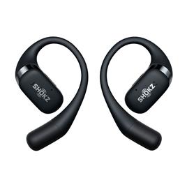 AURICULAR SHOKZ OPENFIT PR