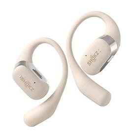 AURICULAR SHOKZ OPENFIT BG