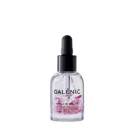 Galénic Huile de Beauté Elixir Floral Pré-Tratamento 30ml