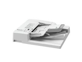 Impressora CANON Dadf Ba1 Alim Aut F R