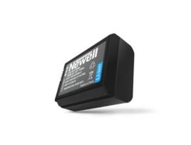 Bateria NEWELL NP-FW50 Plus