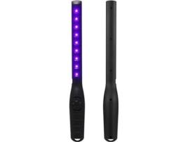 Varinha De Esterilização LSCOOL Held Uv Light