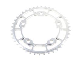 Tabuleiro de 5 orifícios CIARI Corona