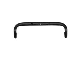 Cabide Ultimate USE Summit 31,8 mm