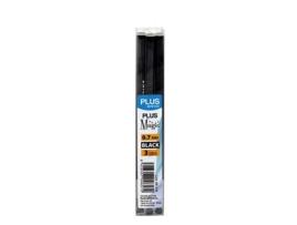 PLUS OFFICE Replacement Magic Click Erasable Preto