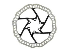 Discos de travão para bicicletas de montanha 6 todos NEWTON BRAKCO