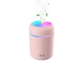 Humidificador TYZZ