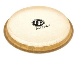 Lp Pele Bongo Profissional 8 1/2 264A