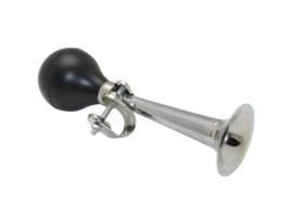 Horn bell bell helicon direito P2R