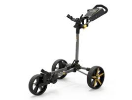 Carrinho Manual POWAKADDY Pkdlxff