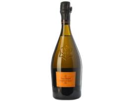Champanhe VEUVE CLICQUOT Veuve Clicquot La Grande Dame 2008 (0.75 L - 1 unidade)