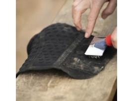Escova de limpeza com velcro EQUILIBRIUM