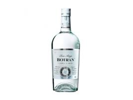Rum Reserva Botran Branco INDUSTRIAS LICORERAS DE GUATEM