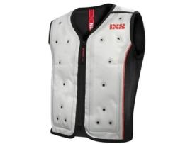 Colete de Arrefecimento IXS Bodycool Dry S