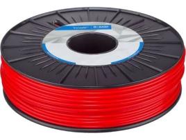 Material para impressão em 3D INNOFIL3D ABS