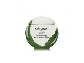 Tequila Cofradia Balon Extra Añejo 70cl. LA COFRADIA