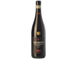 Vinho ALLEGRINI Allegrini Classico Amarone Della Valpolicella (0.75 L - 1 unidade)