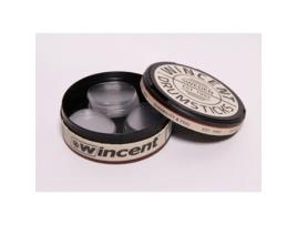 Wincent Tonegel 12-Pcs/Box 10 Uni