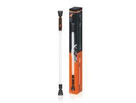 Lanterna para Capô Ledinspect Rechargeable Underbonnet 6500K OSRAM