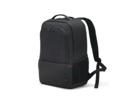 Mochila para Portátil 15.6'' DICOTA Eco Plus Base Preto