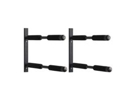 Suporte de parede SURFLOGIC Longboard