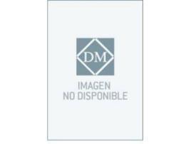 Livro Clarice Una Vida Que Se Cuenta de Nadia Battella (Espanhol)