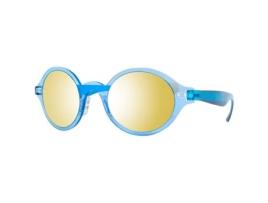 Óculos de Sol TRY COVER CHANGE TH500 04 46