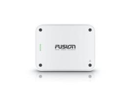 Amplificador de uma só peça classe d marinho FUSION Apollo 2000W
